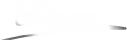 GStarz